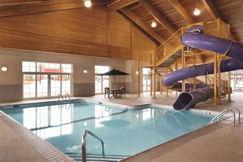 country inn and suites shoreview mn|Country Inn & Suites by Radisson, Shoreview, MN Reviews.